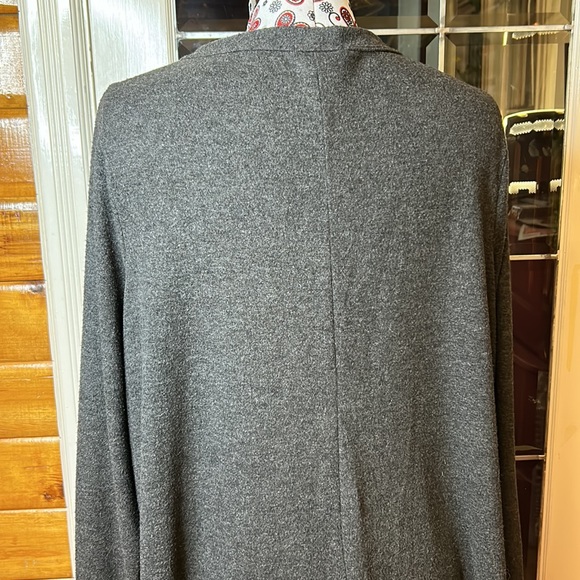 Lane Bryant top - Picture 6 of 10